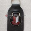 Key Fob - Triumph GT6