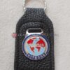 Key Fob - Triumph Vitesse