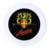 Licence Holder - Austin