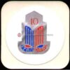 Licence Holder - Standard 10