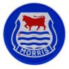 Licence Holder - Morris
