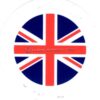 Licence Holder - Union Jack