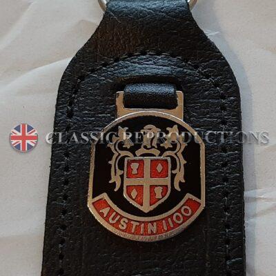 Key fob - Austin 1100