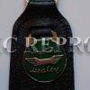 Key Fob - Austin Healey Wings