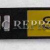 Leyland Mini Special foil Insert